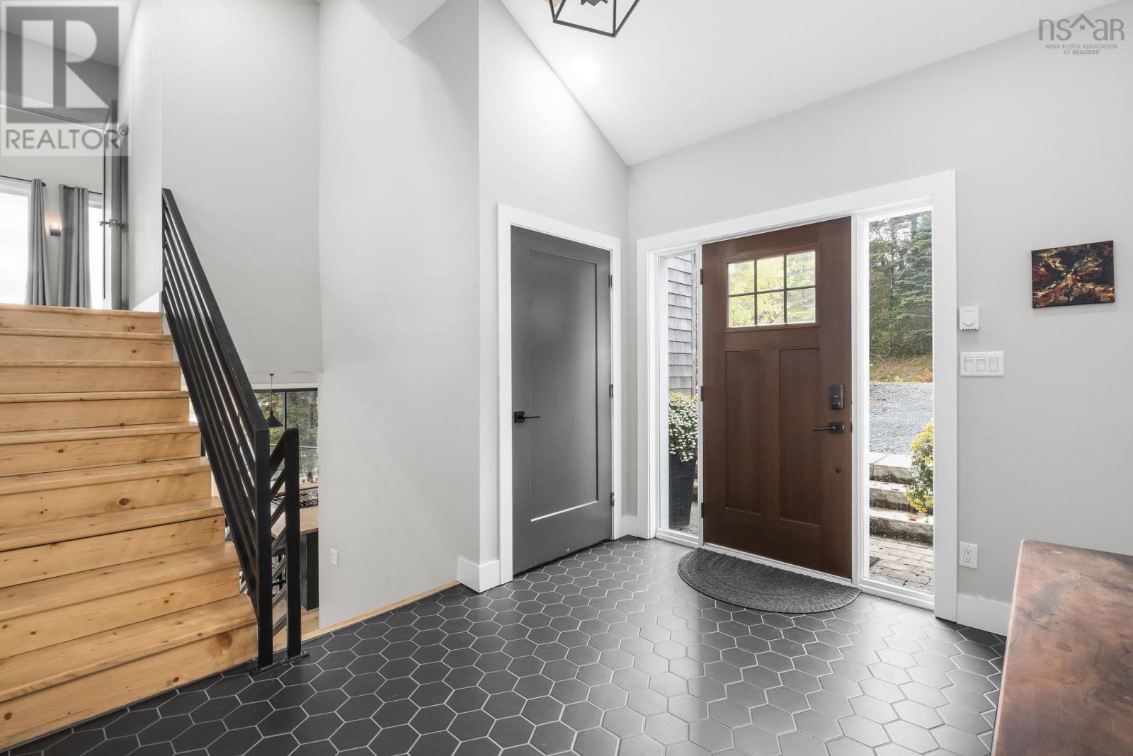 6566 St Margarets Bay Road, Head Of St. Margarets Bay, Nova Scotia  B3Z 1Y3 - Photo 4 - 202526533