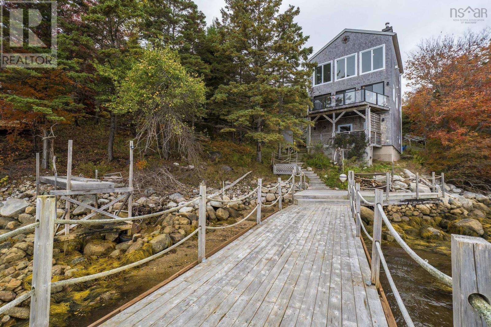 6566 St Margarets Bay Road, Head Of St. Margarets Bay, Nova Scotia  B3Z 1Y3 - Photo 40 - 202526533