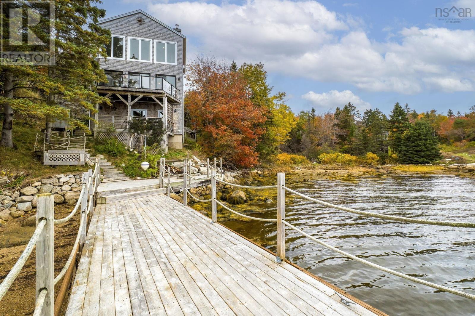 6566 St Margarets Bay Road, Head Of St. Margarets Bay, Nova Scotia  B3Z 1Y3 - Photo 41 - 202526533