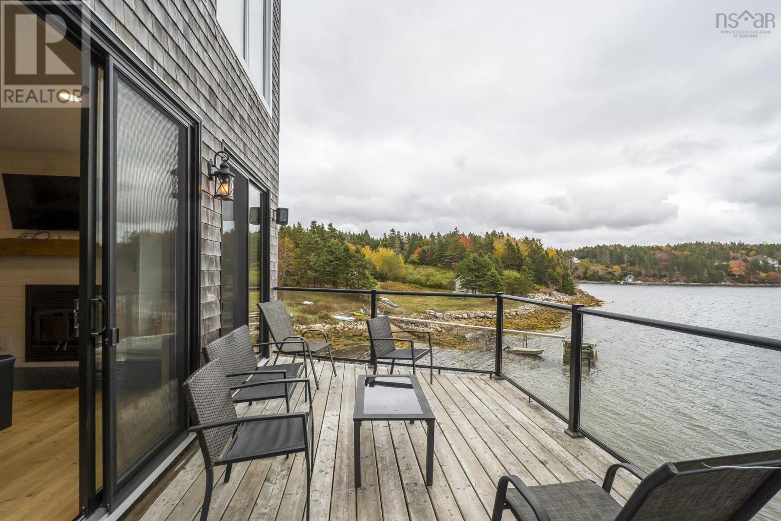 6566 St Margarets Bay Road, Head Of St. Margarets Bay, Nova Scotia  B3Z 1Y3 - Photo 44 - 202526533