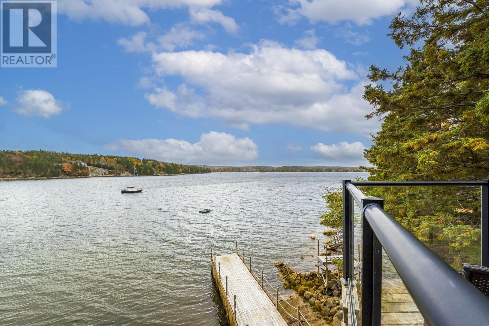 6566 St Margarets Bay Road, Head Of St. Margarets Bay, Nova Scotia  B3Z 1Y3 - Photo 45 - 202526533