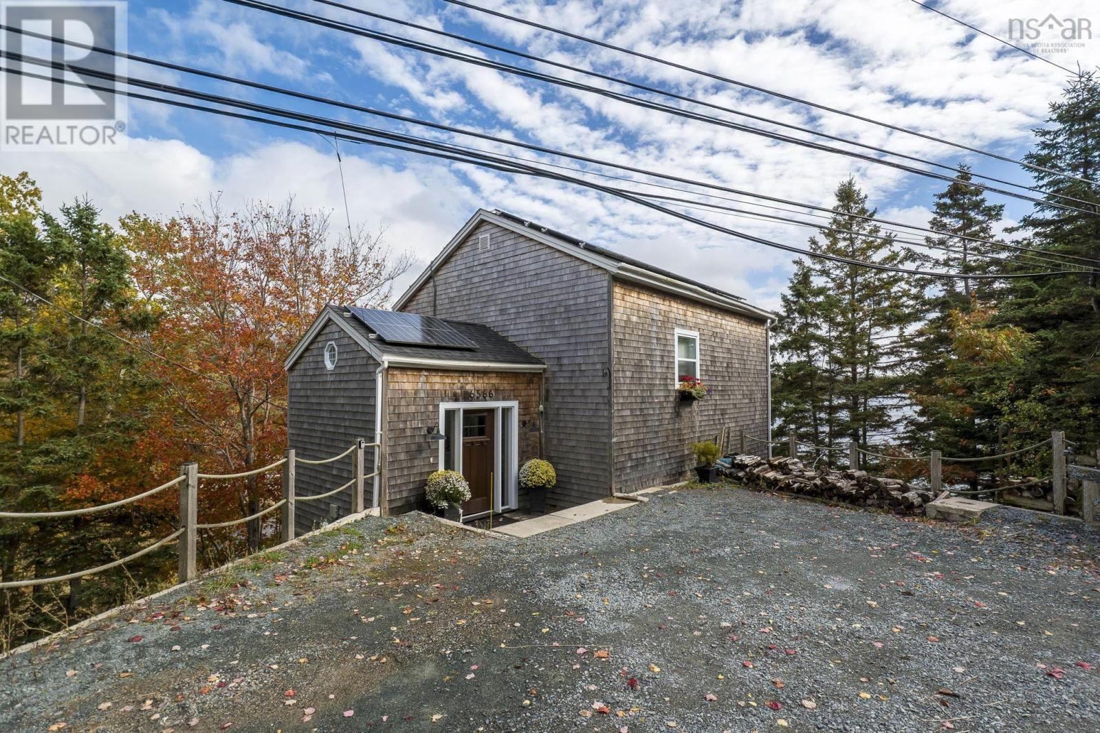 6566 St Margarets Bay Road, Head Of St. Margarets Bay, Nova Scotia  B3Z 1Y3 - Photo 46 - 202526533