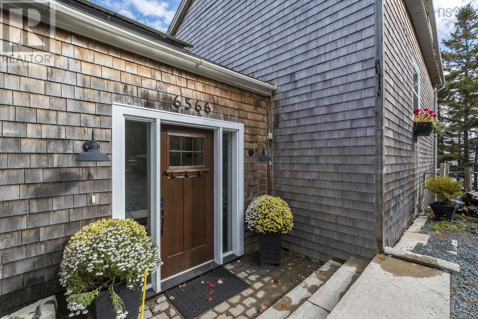 6566 St Margarets Bay Road, Head Of St. Margarets Bay, Nova Scotia  B3Z 1Y3 - Photo 47 - 202526533