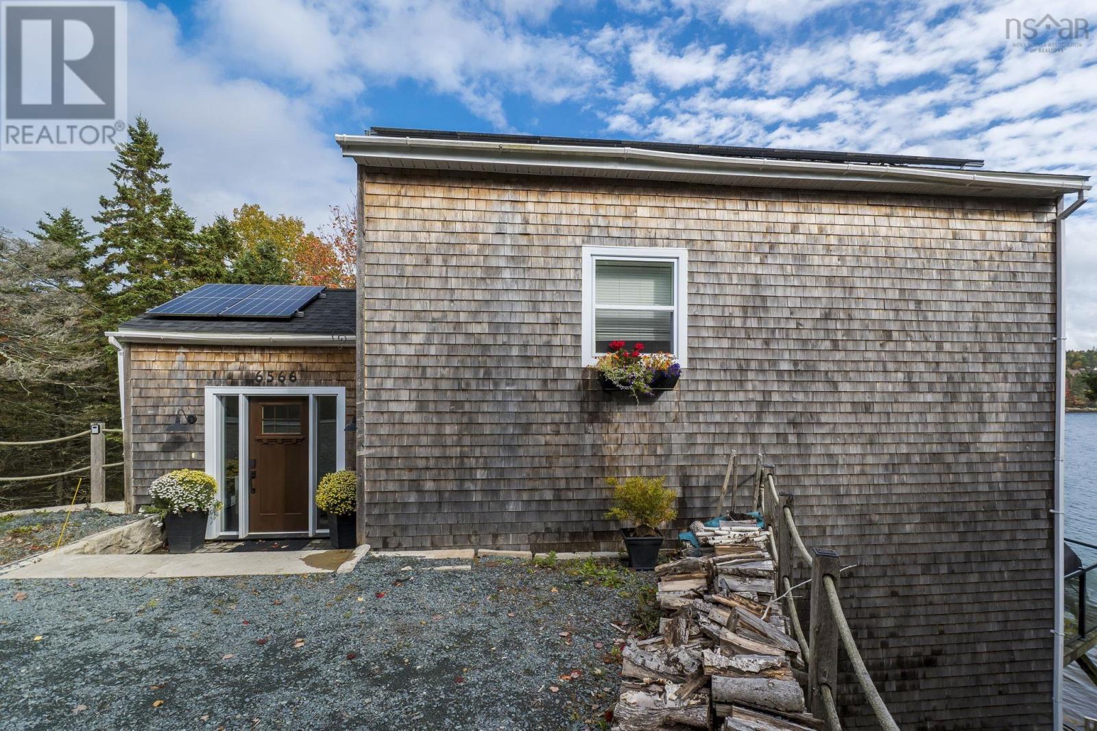 6566 St Margarets Bay Road, Head Of St. Margarets Bay, Nova Scotia  B3Z 1Y3 - Photo 48 - 202526533