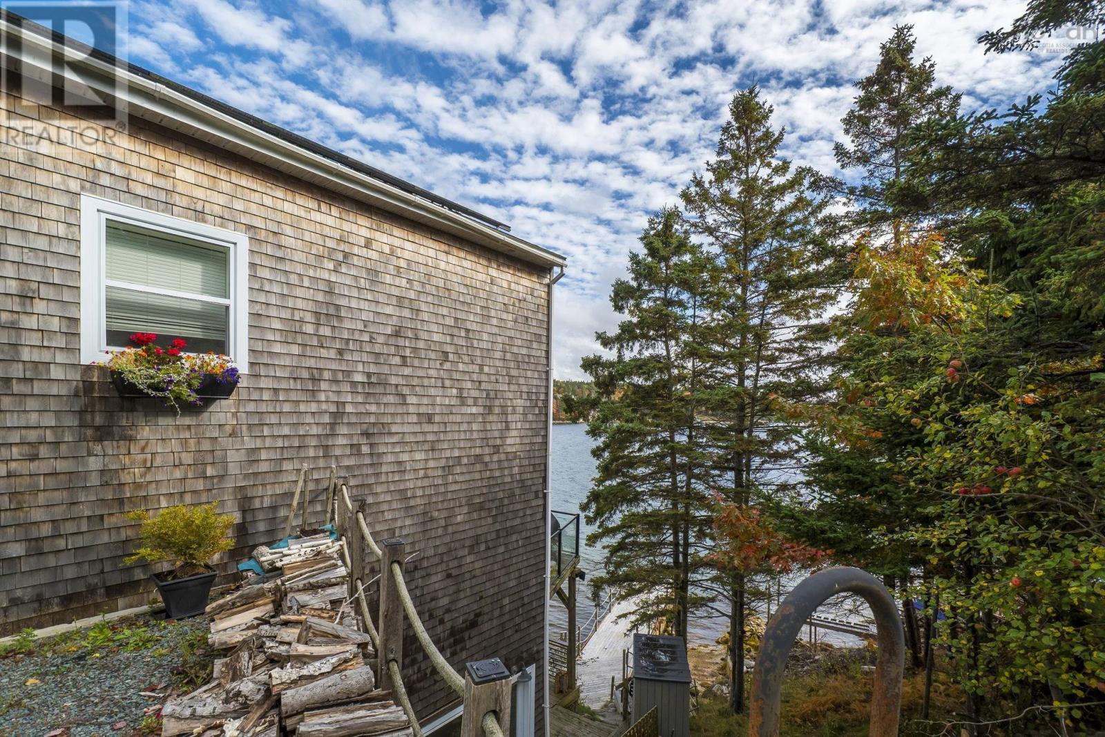 6566 St Margarets Bay Road, Head Of St. Margarets Bay, Nova Scotia  B3Z 1Y3 - Photo 49 - 202526533