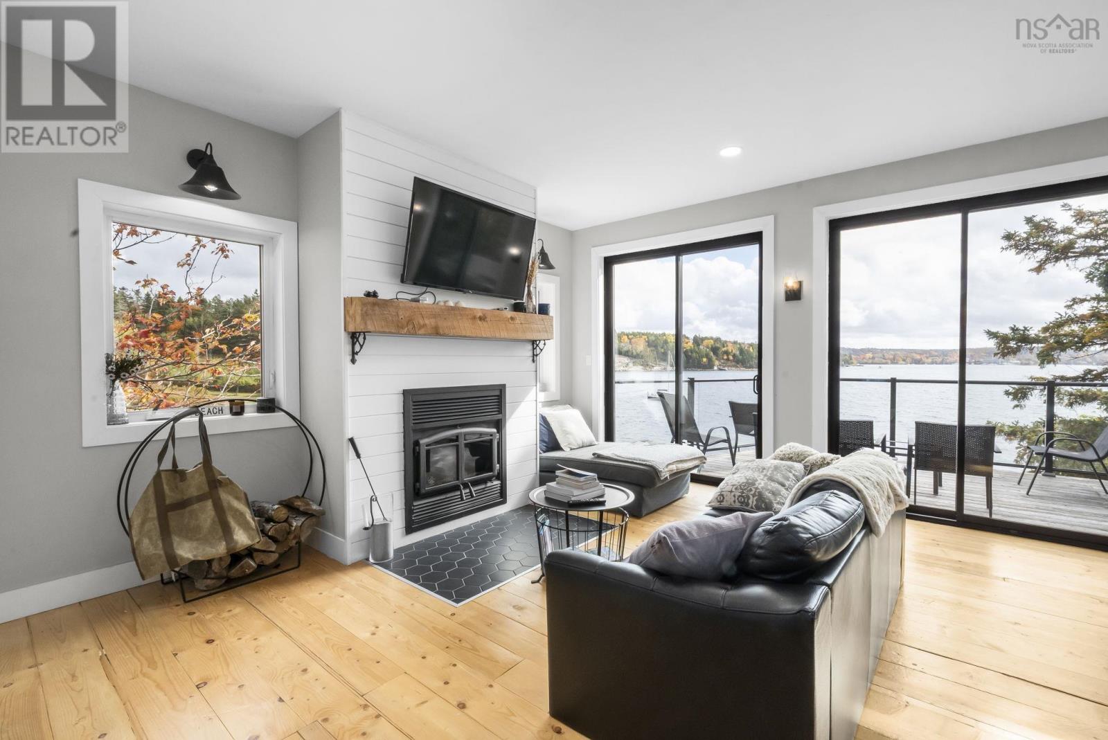 6566 St Margarets Bay Road, Head Of St. Margarets Bay, Nova Scotia  B3Z 1Y3 - Photo 6 - 202526533