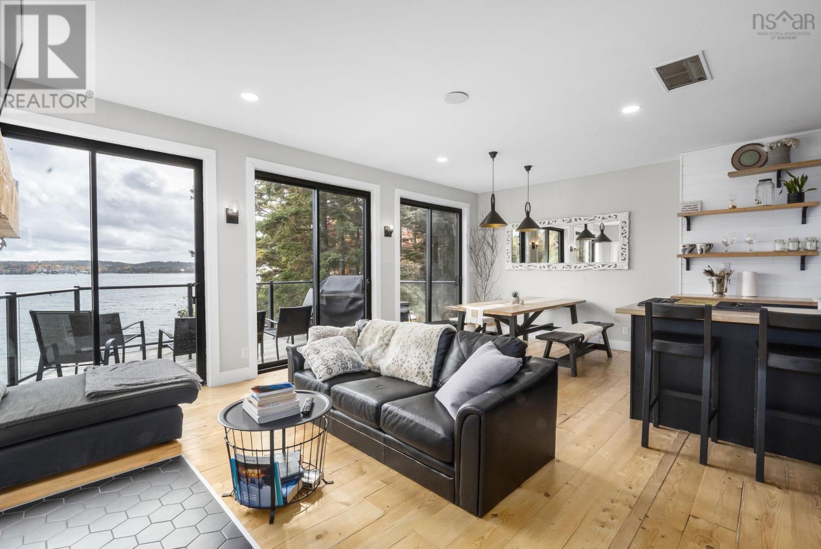 6566 St Margarets Bay Road, Head Of St. Margarets Bay, Nova Scotia  B3Z 1Y3 - Photo 7 - 202526533