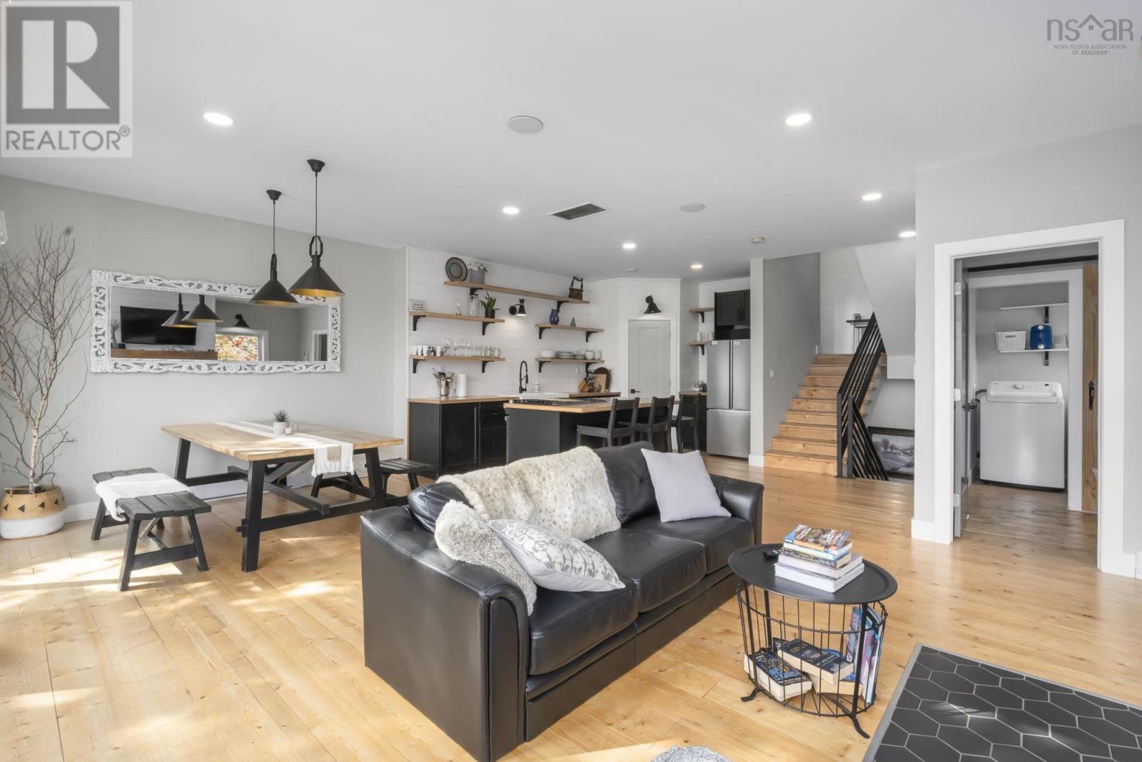 6566 St Margarets Bay Road, Head Of St. Margarets Bay, Nova Scotia  B3Z 1Y3 - Photo 8 - 202526533