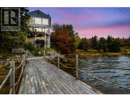 6566 St Margarets Bay Road, head of st. margarets bay, Nova Scotia