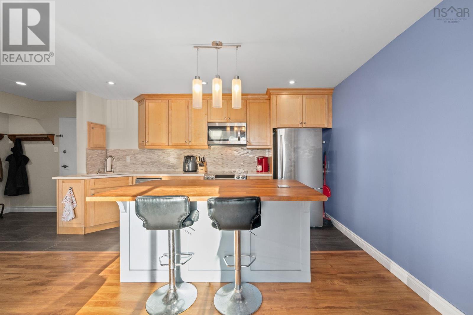 310-7 Jamieson Street, Dartmouth, Nova Scotia  B3A 4L2 - Photo 12 - 202526536
