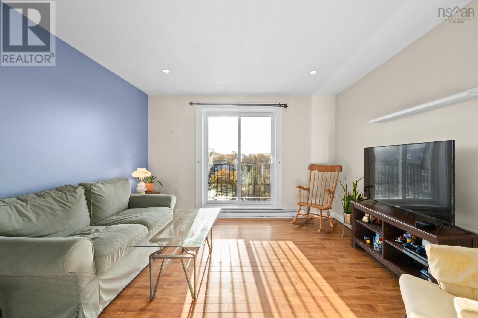 310-7 Jamieson Street, Dartmouth, Nova Scotia  B3A 4L2 - Photo 17 - 202526536