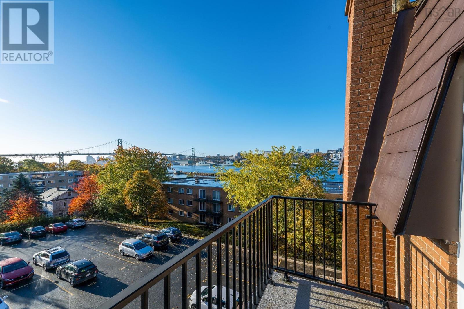 310-7 Jamieson Street, Dartmouth, Nova Scotia  B3A 4L2 - Photo 30 - 202526536