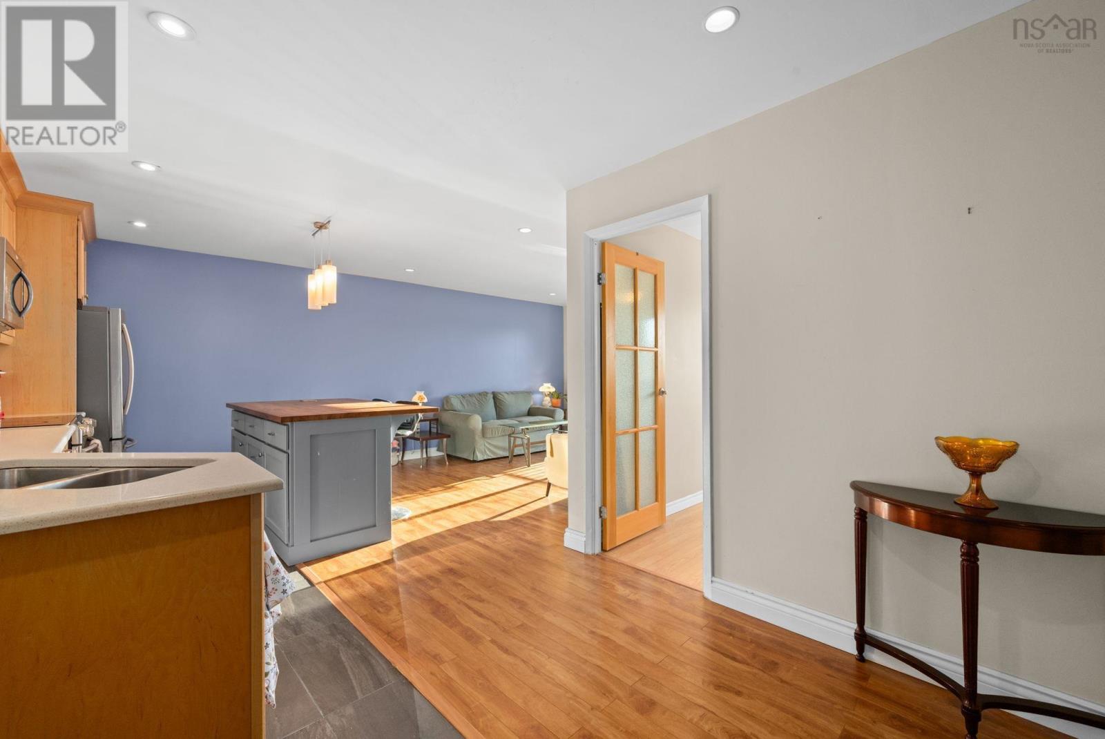 310-7 Jamieson Street, Dartmouth, Nova Scotia  B3A 4L2 - Photo 6 - 202526536