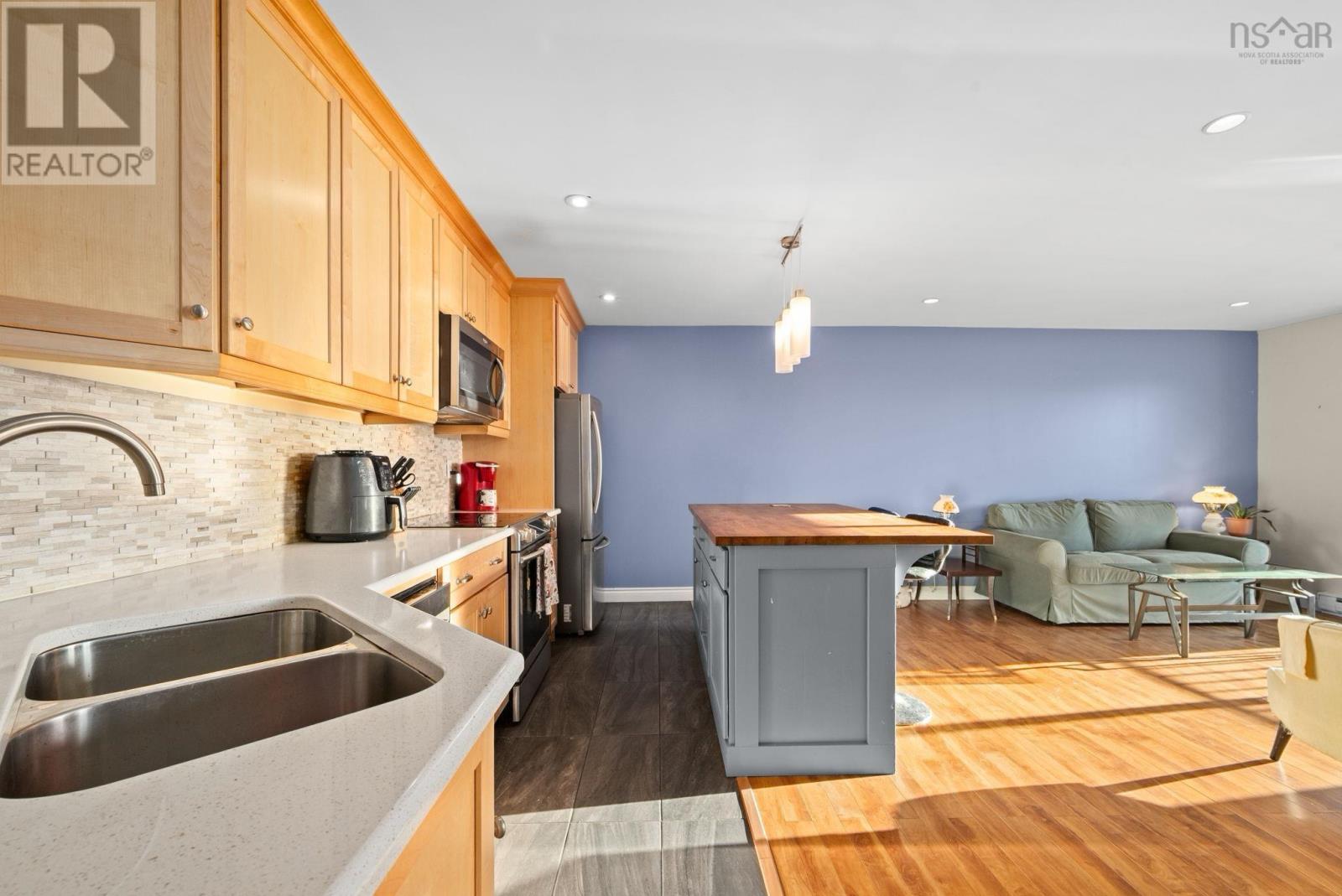 310-7 Jamieson Street, Dartmouth, Nova Scotia  B3A 4L2 - Photo 7 - 202526536