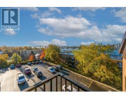 310-7 Jamieson Street, dartmouth, Nova Scotia