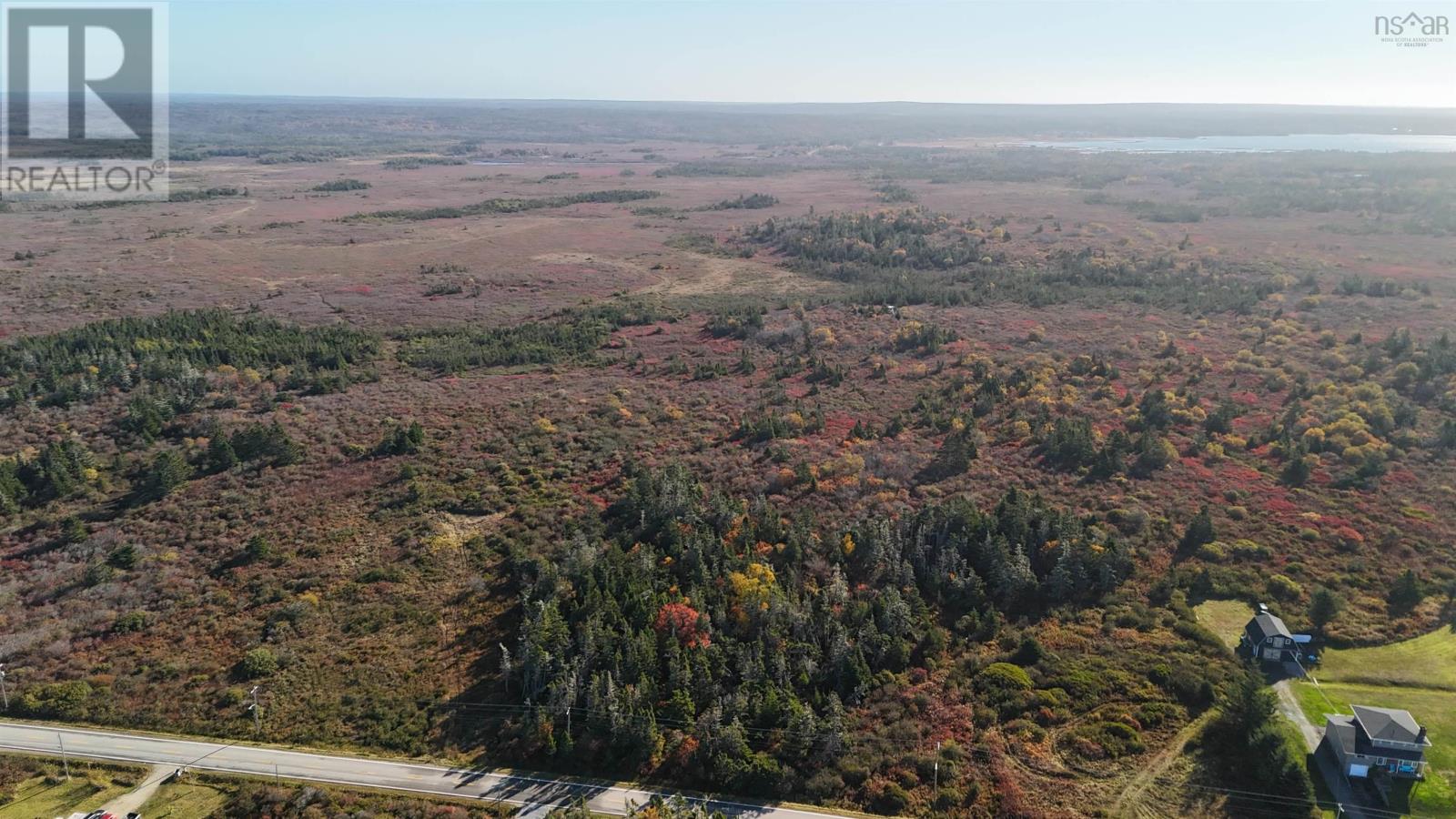 Acreage Highway 3, Charlesville, Nova Scotia  B0W 2A0 - Photo 6 - 202526537
