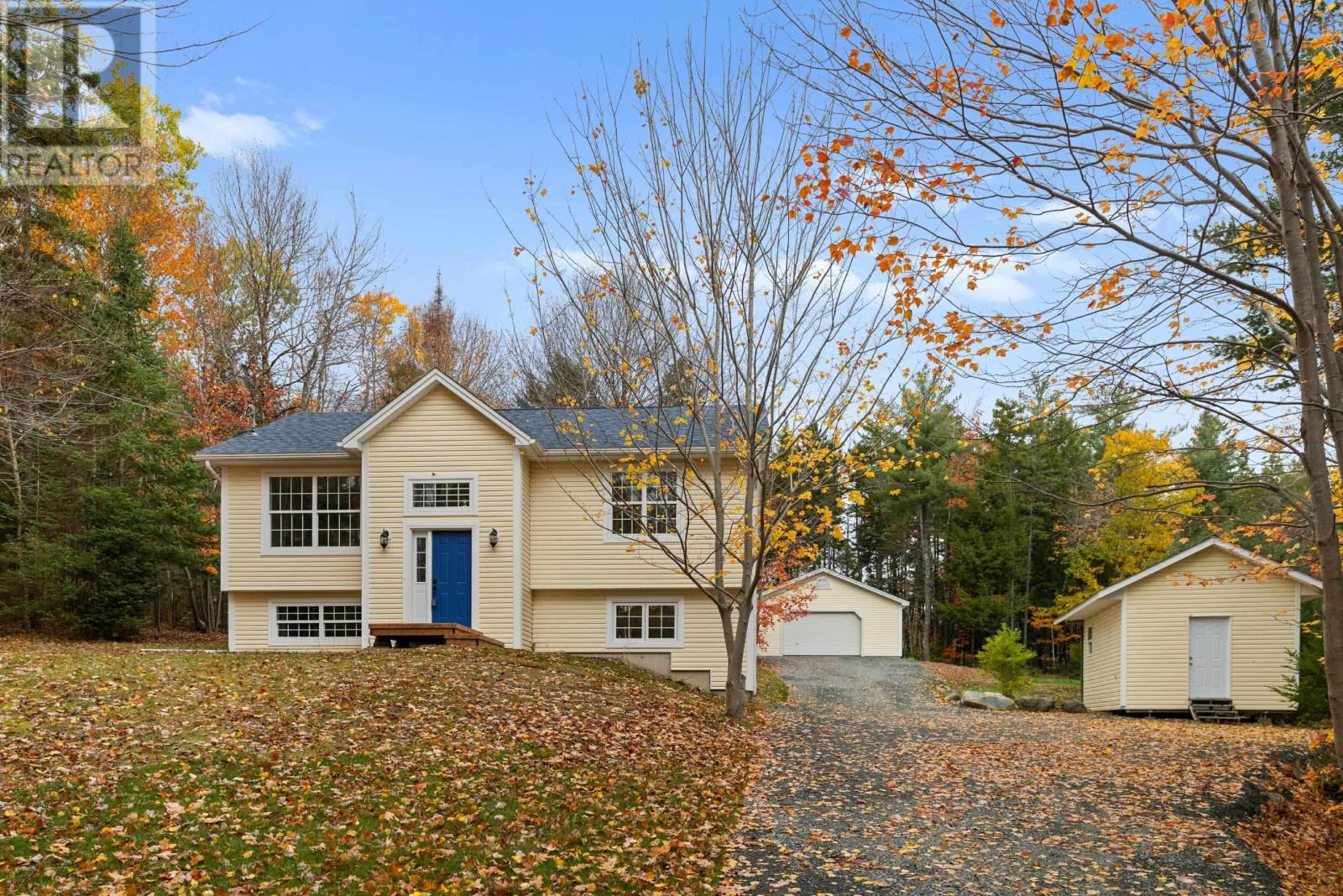 442 Kinsac Road, kinsac, Nova Scotia