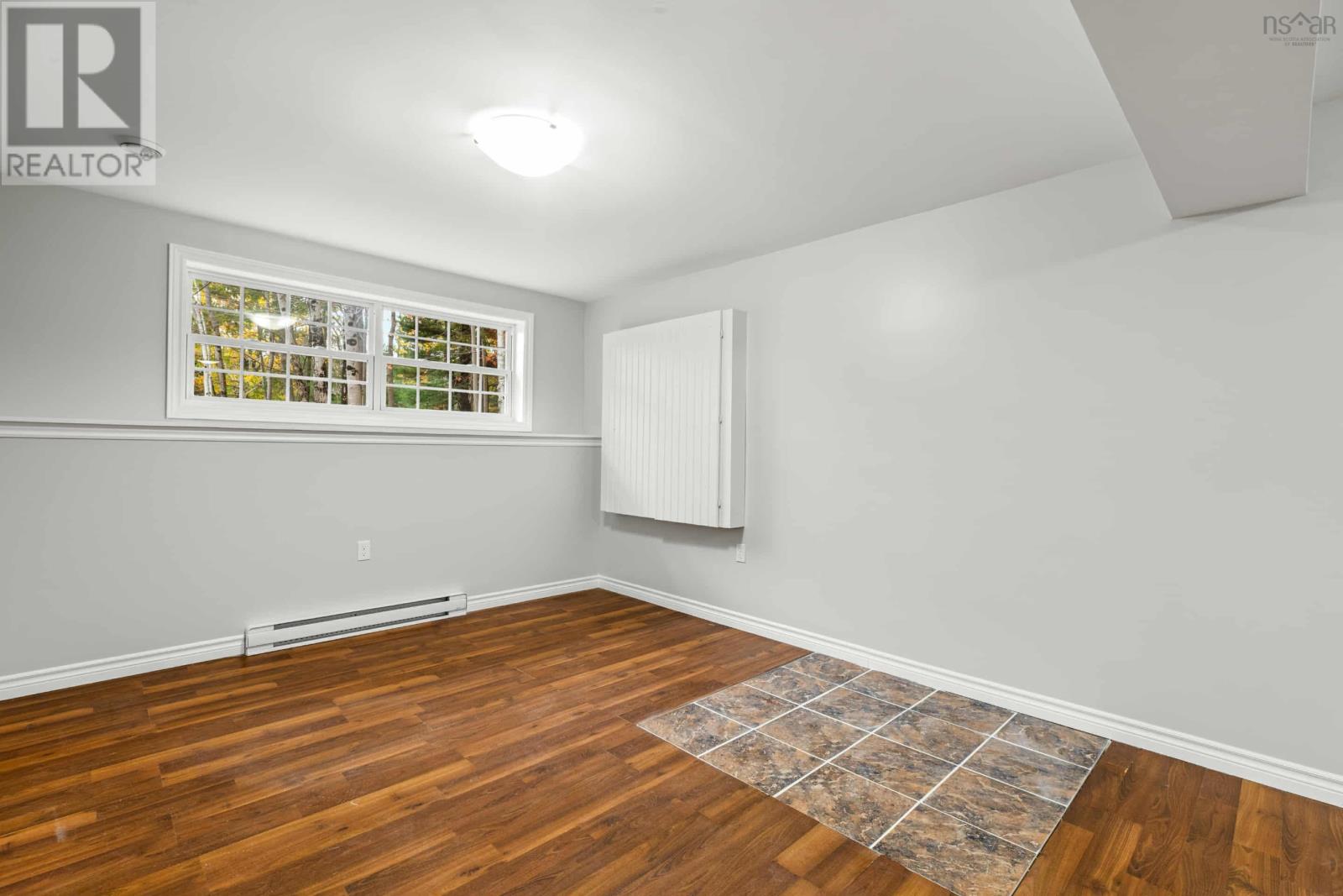 442 Kinsac Road, Kinsac, Nova Scotia  B4G 1C7 - Photo 10 - 202526539