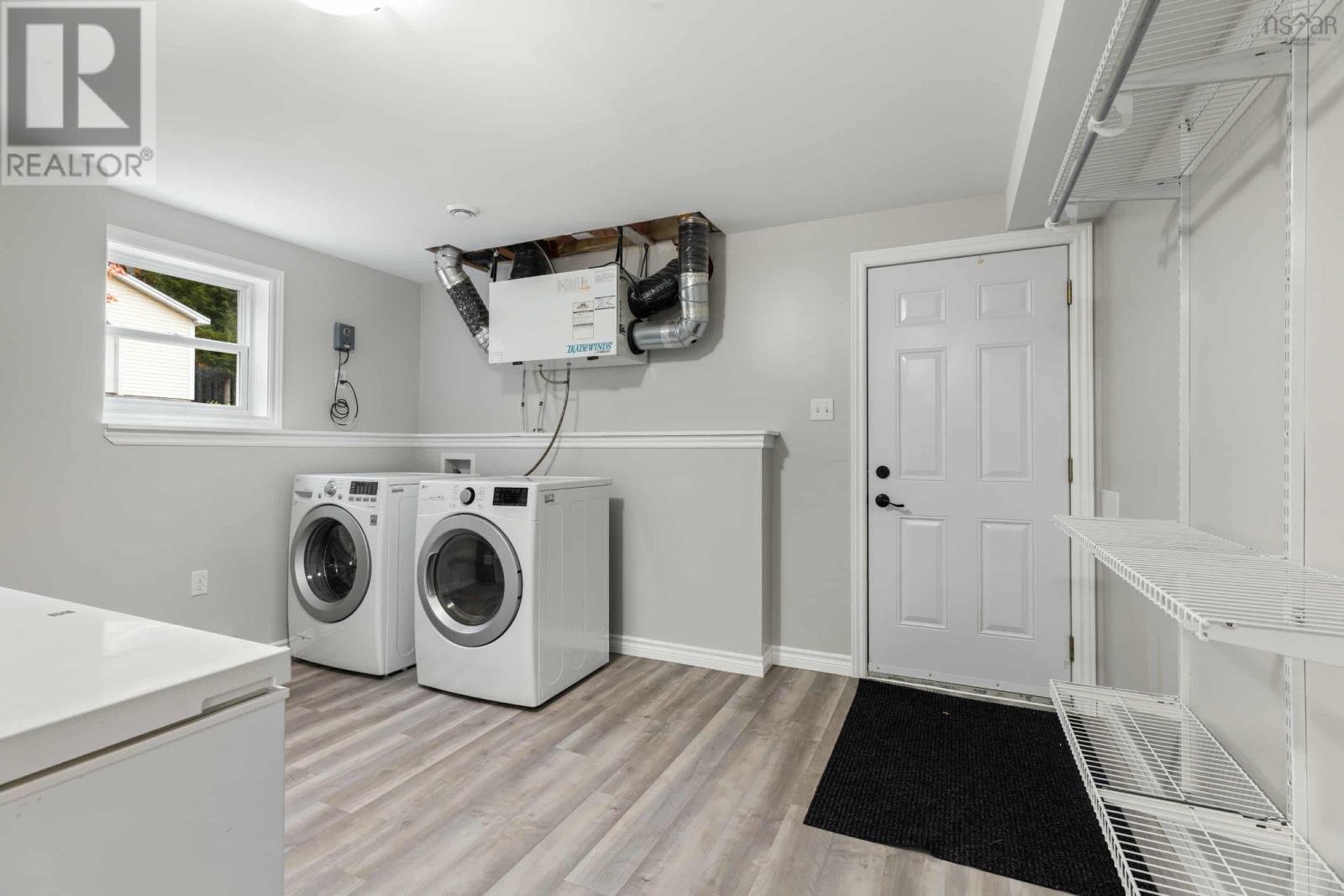 442 Kinsac Road, Kinsac, Nova Scotia  B4G 1C7 - Photo 13 - 202526539