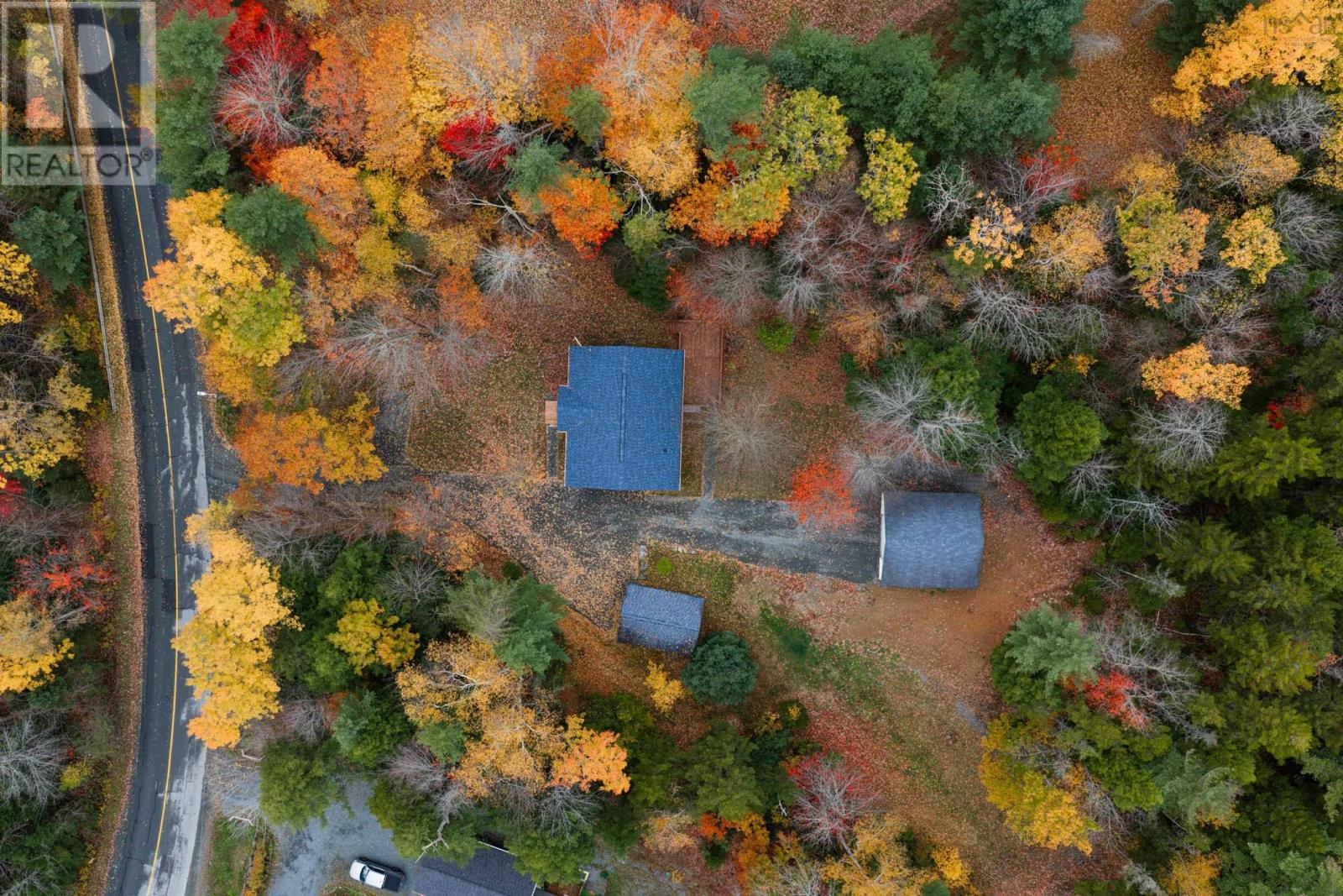 442 Kinsac Road, Kinsac, Nova Scotia  B4G 1C7 - Photo 16 - 202526539