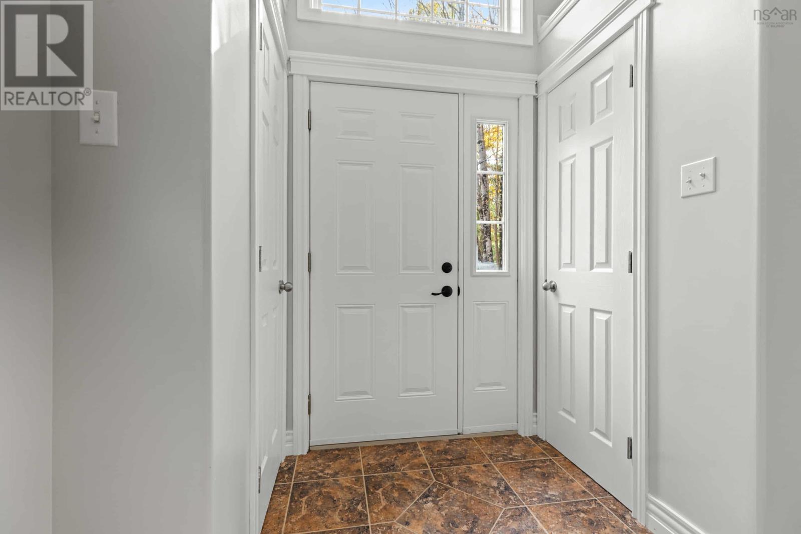 442 Kinsac Road, Kinsac, Nova Scotia  B4G 1C7 - Photo 2 - 202526539