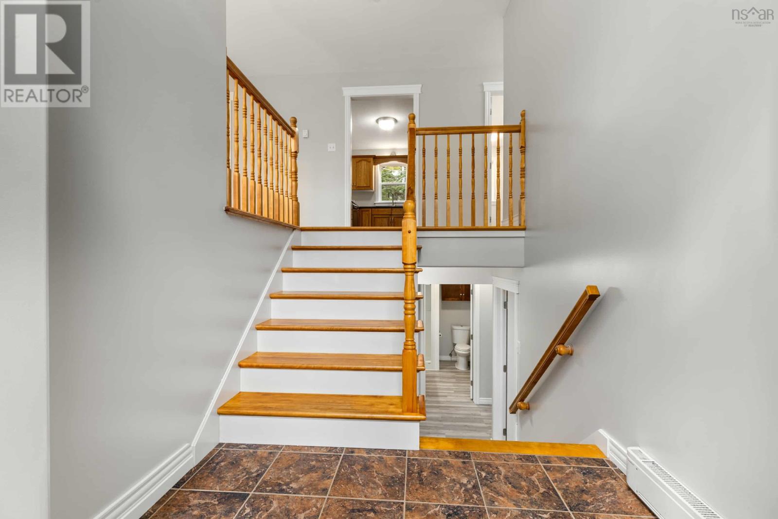 442 Kinsac Road, Kinsac, Nova Scotia  B4G 1C7 - Photo 3 - 202526539