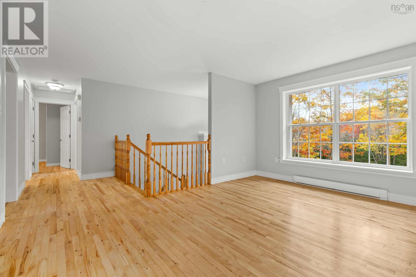 442 Kinsac Road, Kinsac, Nova Scotia  B4G 1C7 - Photo 4 - 202526539