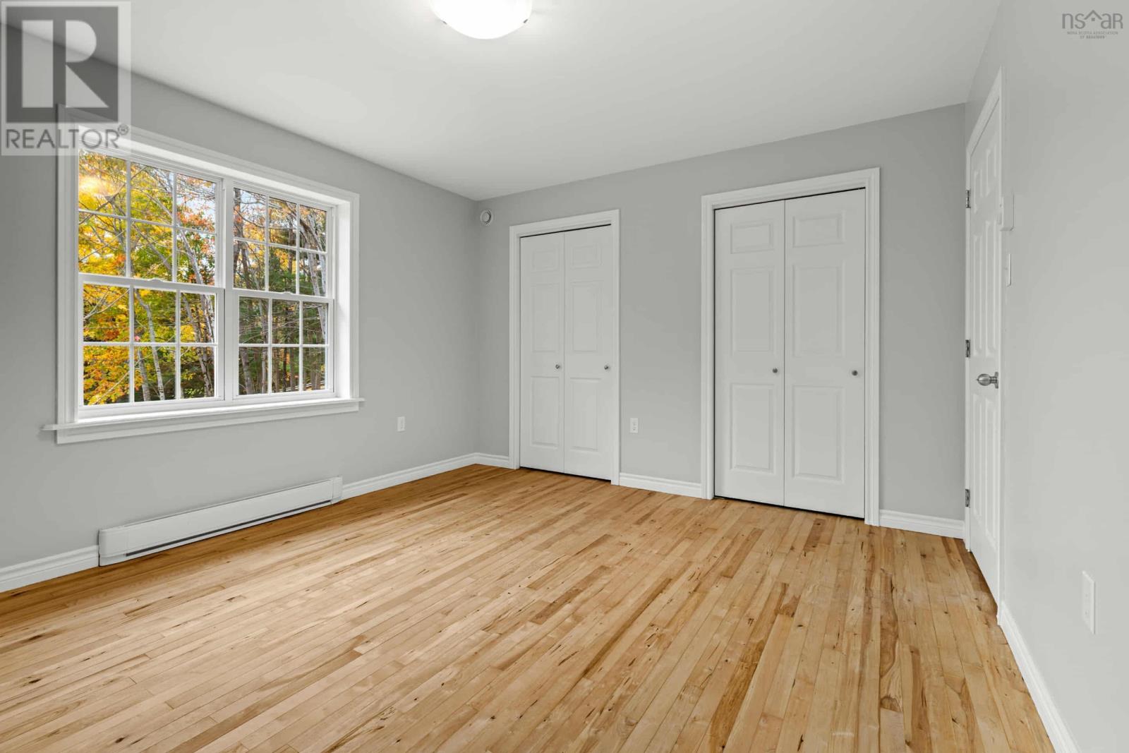 442 Kinsac Road, Kinsac, Nova Scotia  B4G 1C7 - Photo 6 - 202526539