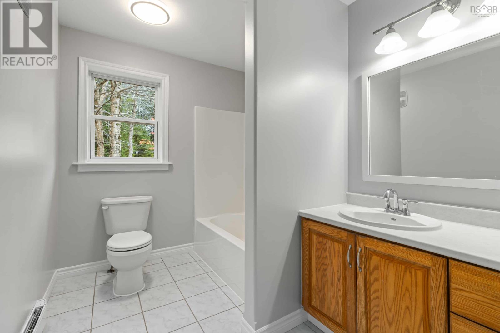 442 Kinsac Road, Kinsac, Nova Scotia  B4G 1C7 - Photo 7 - 202526539