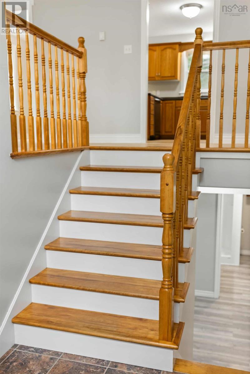 442 Kinsac Road, Kinsac, Nova Scotia  B4G 1C7 - Photo 8 - 202526539