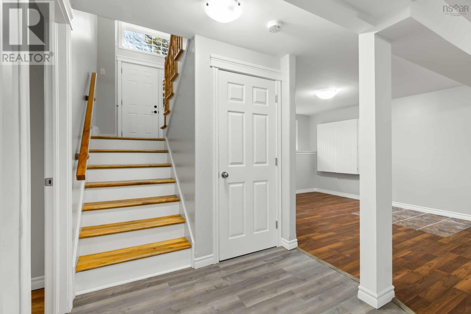 442 Kinsac Road, Kinsac, Nova Scotia  B4G 1C7 - Photo 9 - 202526539