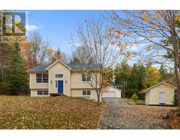 442 Kinsac Road, kinsac, Nova Scotia