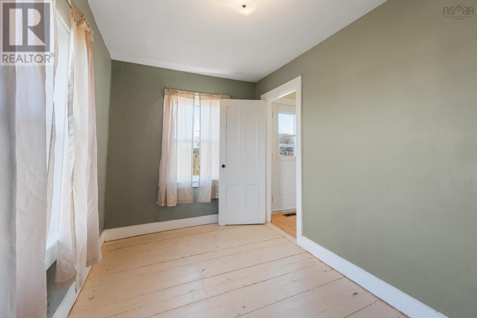 5241 Highway 1, Salmon River, Nova Scotia  B5A 5B2 - Photo 11 - 202526542