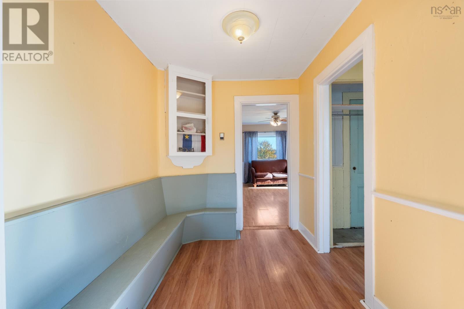 5241 Highway 1, Salmon River, Nova Scotia  B5A 5B2 - Photo 7 - 202526542