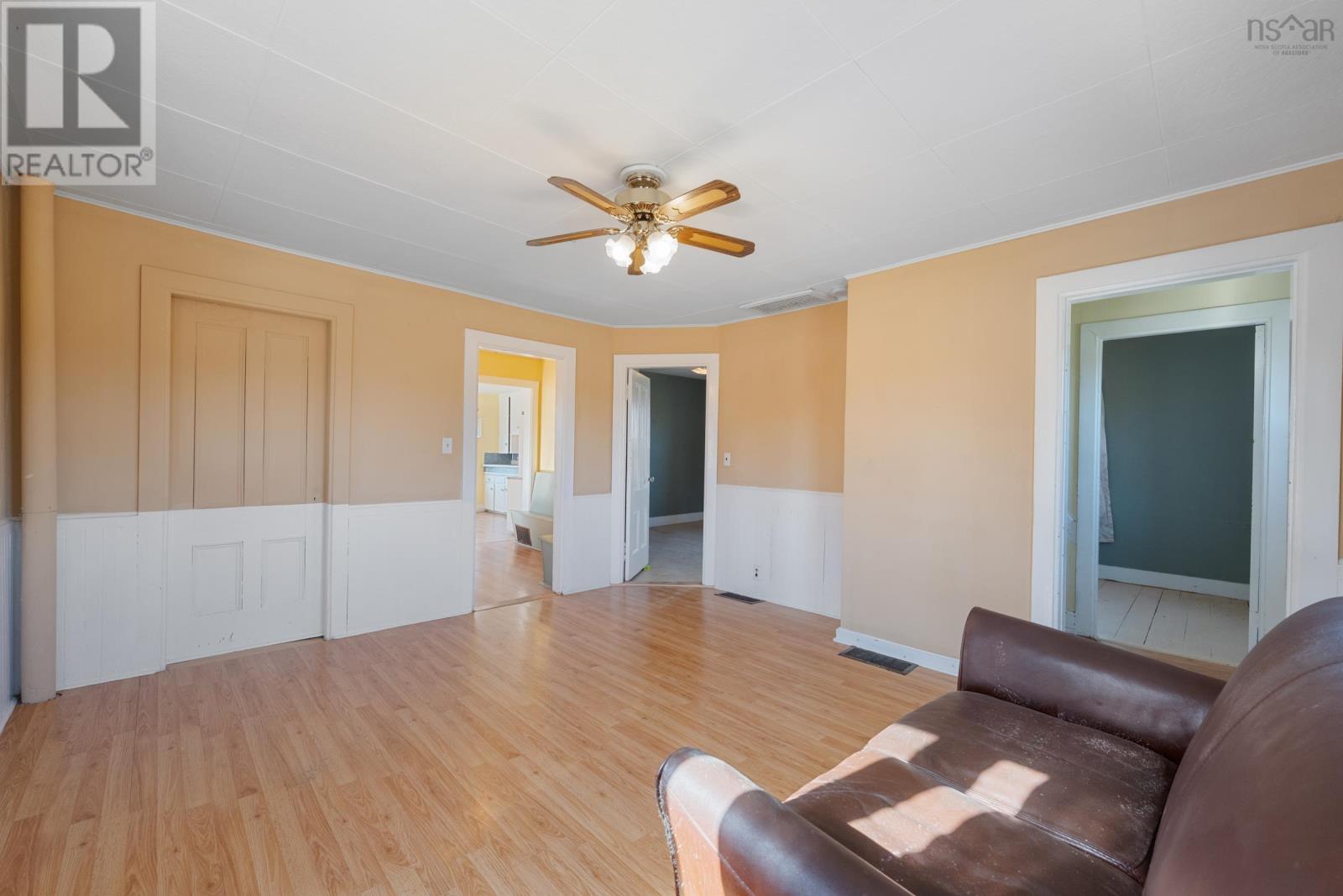 5241 Highway 1, Salmon River, Nova Scotia  B5A 5B2 - Photo 9 - 202526542