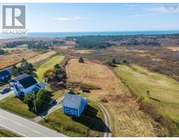 5241 Highway 1, salmon river, Nova Scotia