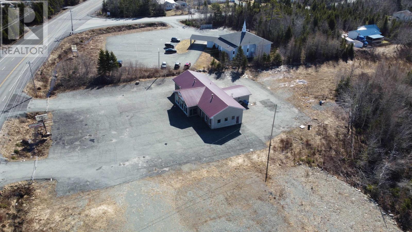 9220 Highway 7, Head Of Jeddore, Nova Scotia  B0J 1P0 - Photo 10 - 202526550