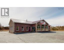 9220 Highway 7, head of jeddore, Nova Scotia