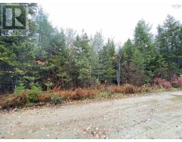 Lot 50 Sunrise Road, north kemptville, Nova Scotia
