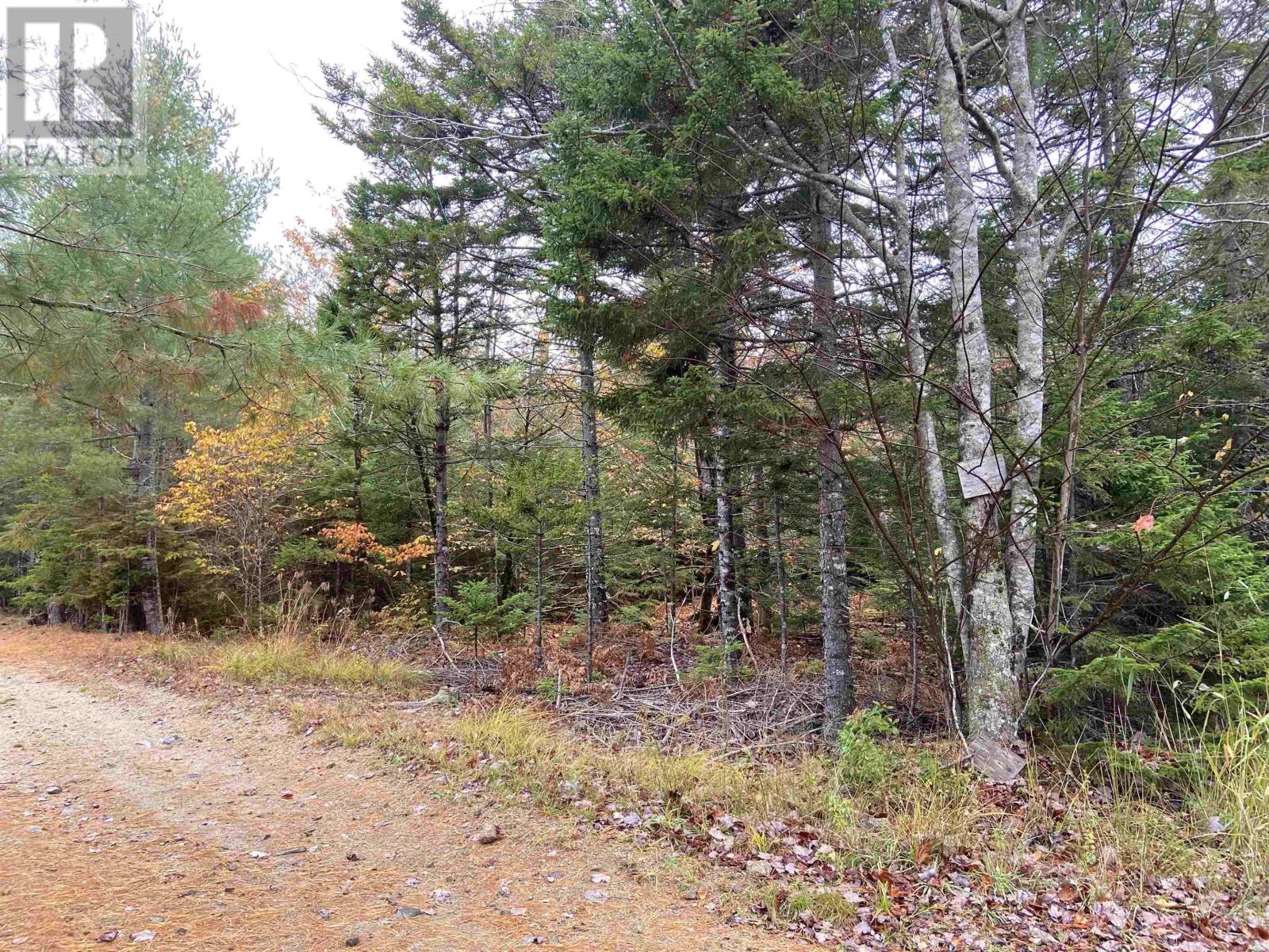 Lot 48 Sunrise Road, north kemptville, Nova Scotia