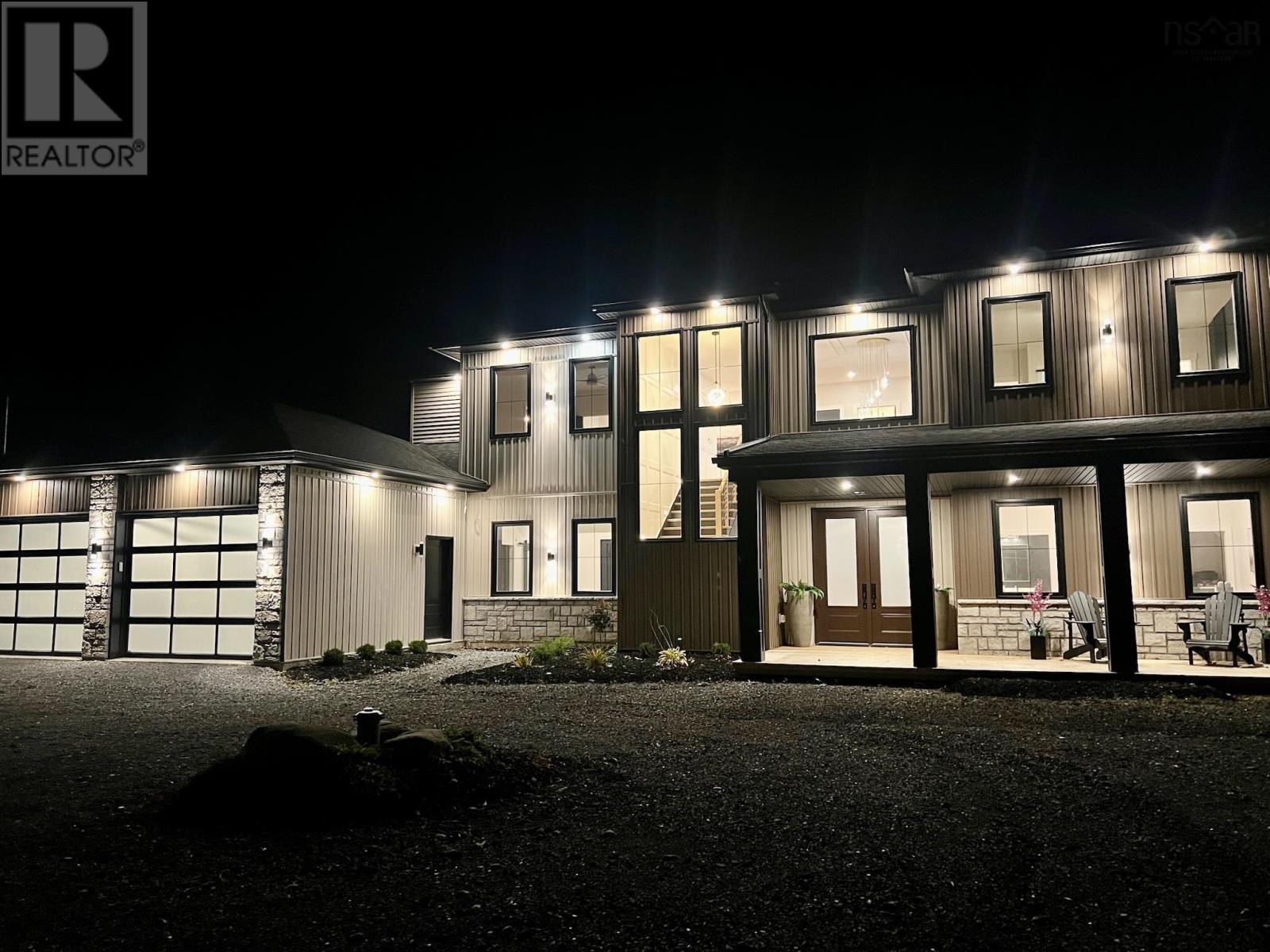 39 Nightshade Lane, middle sackville, Nova Scotia