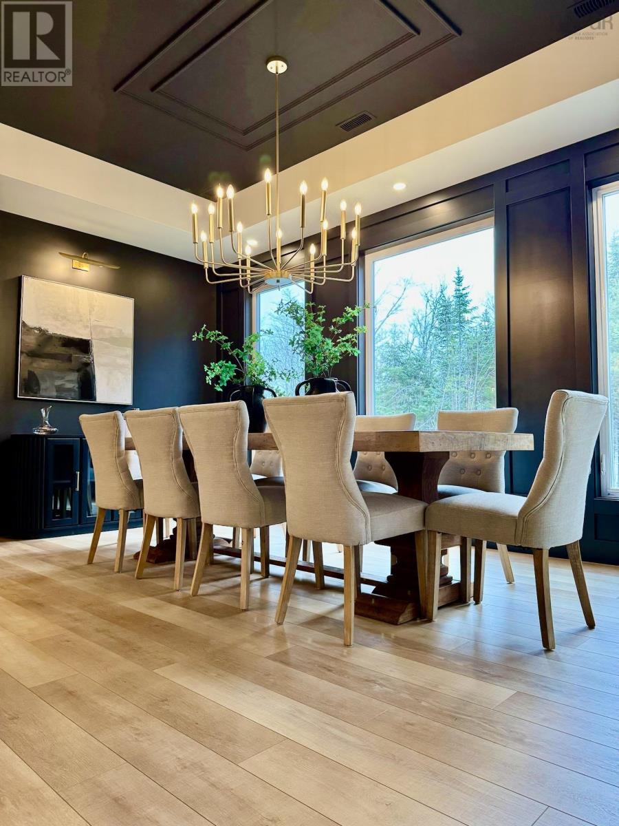 39 Nightshade Lane, Middle Sackville, Nova Scotia  B4E 0T4 - Photo 16 - 202526570