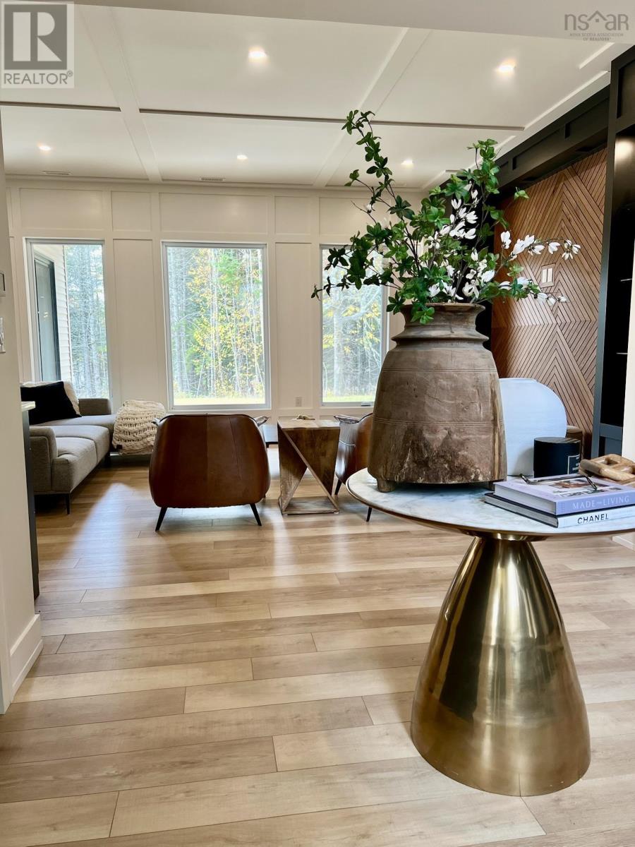 39 Nightshade Lane, Middle Sackville, Nova Scotia  B4E 0T4 - Photo 22 - 202526570