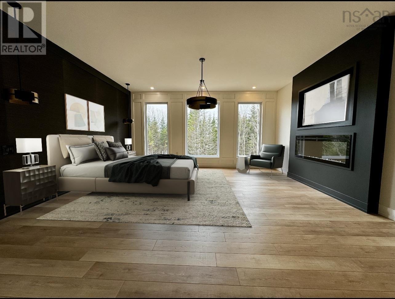 39 Nightshade Lane, Middle Sackville, Nova Scotia  B4E 0T4 - Photo 35 - 202526570