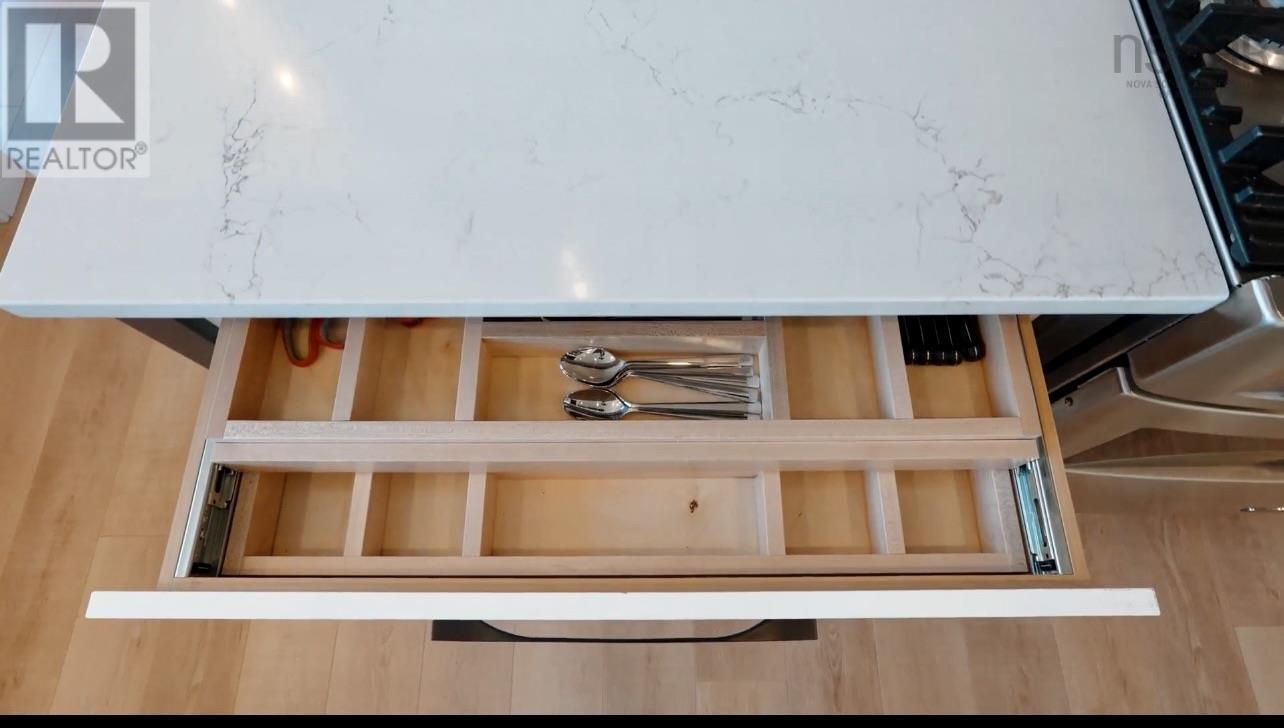 39 Nightshade Lane, Middle Sackville, Nova Scotia  B4E 0T4 - Photo 9 - 202526570