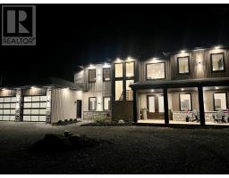 39 Nightshade Lane, middle sackville, Nova Scotia