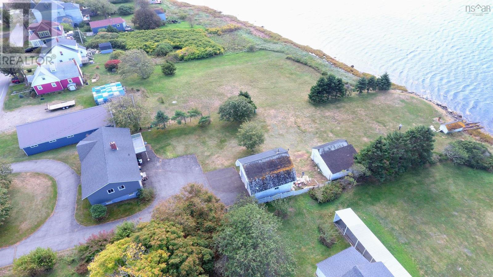 41 Howe Street, Lockeport, Nova Scotia  B0T 1L0 - Photo 10 - 202526582