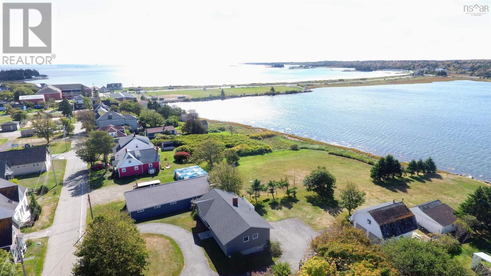 41 Howe Street, Lockeport, Nova Scotia  B0T 1L0 - Photo 12 - 202526582