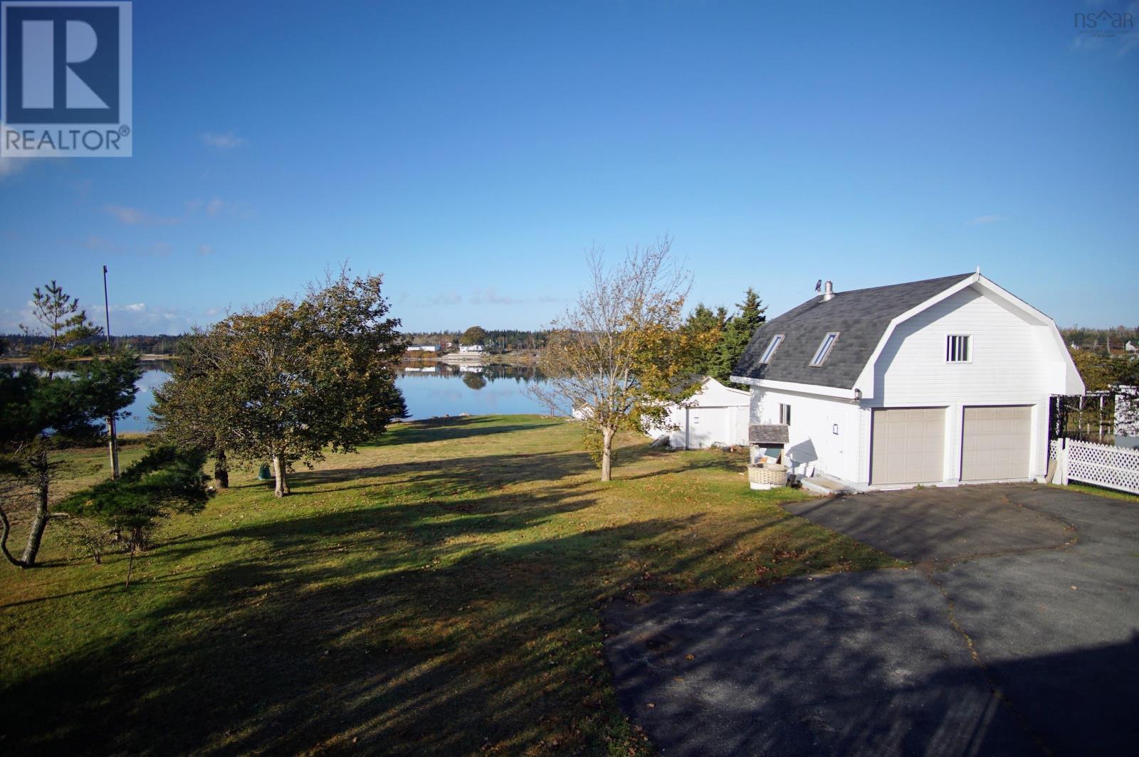 41 Howe Street, Lockeport, Nova Scotia  B0T 1L0 - Photo 14 - 202526582