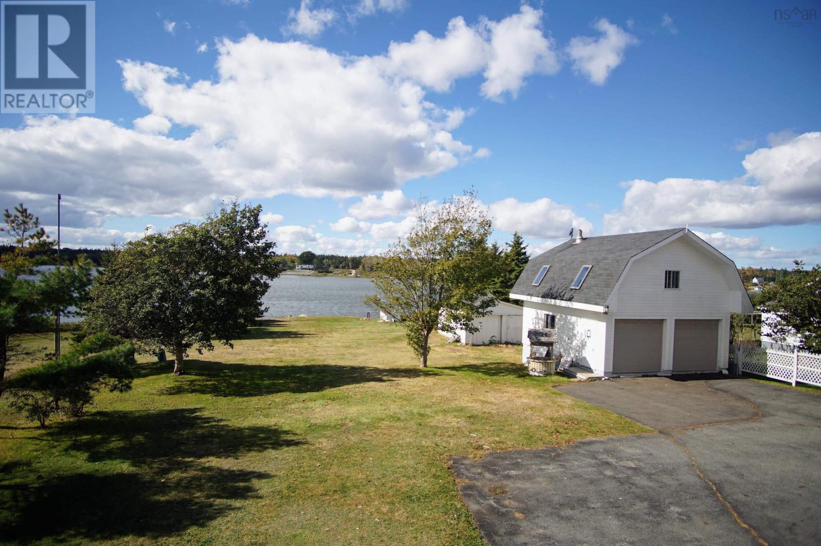 41 Howe Street, Lockeport, Nova Scotia  B0T 1L0 - Photo 15 - 202526582